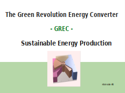Slide 1