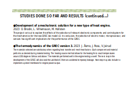 Slide 14