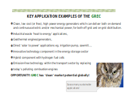 Slide 16