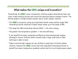 Slide 18
