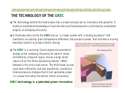 Slide 20