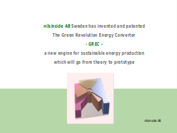 Slide 3