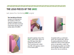 Slide 24