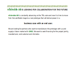 Slide 25