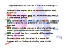 Slide 7