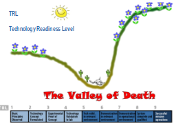 Slide 9